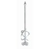 KRT050014 - Míchací metla 140mm M18 dvojitá rotace