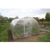 skleník LANITPLAST DODO 314 3,14x12 m PC 8 mm LG2160