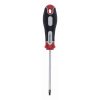 KRT404107 - Šroubovák TORX T20X100