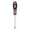 KRT404108 - Šroubovák TORX T25X100