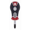 KRT405103 - Šroubovák krátký PH2X25