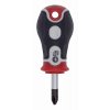 KRT405103 - Šroubovák krátký PH2X25