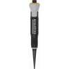 KRT463006 - P Průbojník TPR 0,8mm
