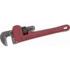 KRT504005 - Hasák 450mm