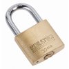 KRT557003 - Visací zámek 30mm