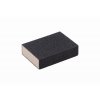 KRT562002 - Brusná houbička (80G)