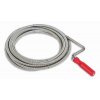KRT563002 - Pero protahovací na odpady 5m