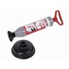 KRT563005 - Pumpa na odpady
