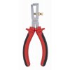 KRT606101 - P Kleště odizolovací 6"