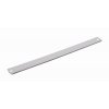 KRT811003 - Pilový plátek pro ruční pokosové pily 550mm (ocel)