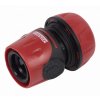 KRTGR6003 - Rychlospojka na hadice 3/4"