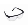 KRTS30002 - Ochranné brýle PC sklo, ADJ