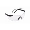 KRTS30009 - Ochranné brýle polohovatelné