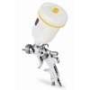 POWAIR0109 - Stříkací pistole 600cc  + 1X pracovní rukavice zdarma + extra servis