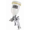 POWAIR0109 - Stříkací pistole 600cc  + 1X pracovní rukavice zdarma + extra servis