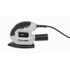 POWC40200 - Mini delta bruska 130 W