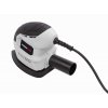 POWC40200 - Mini delta bruska 130 W