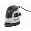 POWC40200 - Mini delta bruska 130 W