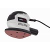 POWC40200 - Mini delta bruska 130 W