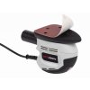 POWC40200 - Mini delta bruska 130 W