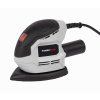 POWC40200 - Mini delta bruska 130 W