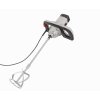 POWC6021 - Míchadlo stavebních směsí 1 050 W  + 1X pracovní rukavice zdarma + extra servis