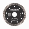 POWDP75100 - Aku řezačka obkladů 20V 110mm (bez AKU)  + 3x pracovní rukavice zdarma a záruka 3 roky