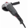 POWE20020 - Úhlová bruska 900 W - 125 mm  + 1X pracovní rukavice zdarma