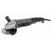 POWE20020 - Úhlová bruska 900 W - 125 mm  + 1X pracovní rukavice zdarma