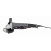POWE20025 - Úhlová bruska 1.200 W 125 mm  + 1X pracovní rukavice zdarma