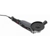 POWE20025 - Úhlová bruska 1.200 W 125 mm  + 1X pracovní rukavice zdarma