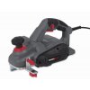 POWE80030 - Hoblík 900 W  + 1x pracovní rukavice zdarma