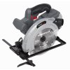 POWEB2520 - Aku okružní pila 18V 165mm LI-ION (bez baterie)  + 1X pracovní rukavice zdarma