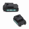 POWEB9010 - Baterie 18V LI-ION 1.5Ah  + 1X pracovní rukavice zdarma