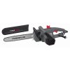 POWEG10100 - Elektrická řetězová pila 2 000W 350mm  + 3x pracovní rukavice zdarma + extra servis