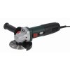 POWP1010 - Úhlová bruska 720W 115mm  + 1X pracovní rukavice zdarma