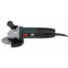 POWP1020 - Úhlová bruska 850W 125mm  + 1X pracovní rukavice zdarma + extra servis