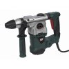 POWP3020 - Kombinované kladivo 1.500W SDS Plus  + 3x pracovní rukavice zdarma + extra servis