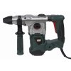 POWP3020 - Kombinované kladivo 1.500W SDS Plus  + 3x pracovní rukavice zdarma + extra servis