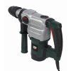 POWP3030 - Kombinované kladivo 1.050W SDS Max  + 3x pracovní rukavice zdarma + extra servis