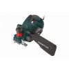 POWP6011 - Hoblík 910W  + 3x pracovní rukavice zdarma + extra servis