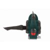 POWP6011 - Hoblík 910W  + 3x pracovní rukavice zdarma + extra servis