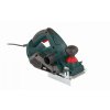 POWP6011 - Hoblík 910W  + 3x pracovní rukavice zdarma + extra servis