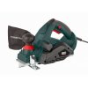 POWP6011 - Hoblík 910W  + 3x pracovní rukavice zdarma + extra servis