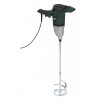 POWP6040 - Míchadlo stavebních směsí 1 800 W  + 3x pracovní rukavice zdarma + extra servis