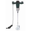 POWP6040 - Míchadlo stavebních směsí 1 800 W  + 3x pracovní rukavice zdarma + extra servis