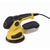 POWX0485 - Multifunkční bruska 3v1 260 W  + 3x pracovní rukavice zdarma a záruka 3 roky