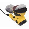 POWX0485 - Multifunkční bruska 3v1 260 W  + 3x pracovní rukavice zdarma a záruka 3 roky
