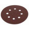 POWX0485 - Multifunkční bruska 3v1 260 W  + 3x pracovní rukavice zdarma a záruka 3 roky