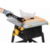 POWX07590 - Stolová pila 1.700W / 210mm  + 3x pracovní rukavice zdarma a záruka 3 roky